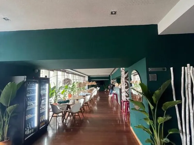 PROFISSIONAL DE REMODELAÇÃO EM LISBOA