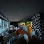 PROFISSIONAL DE REMODELAÇÃO EM LISBOA 2