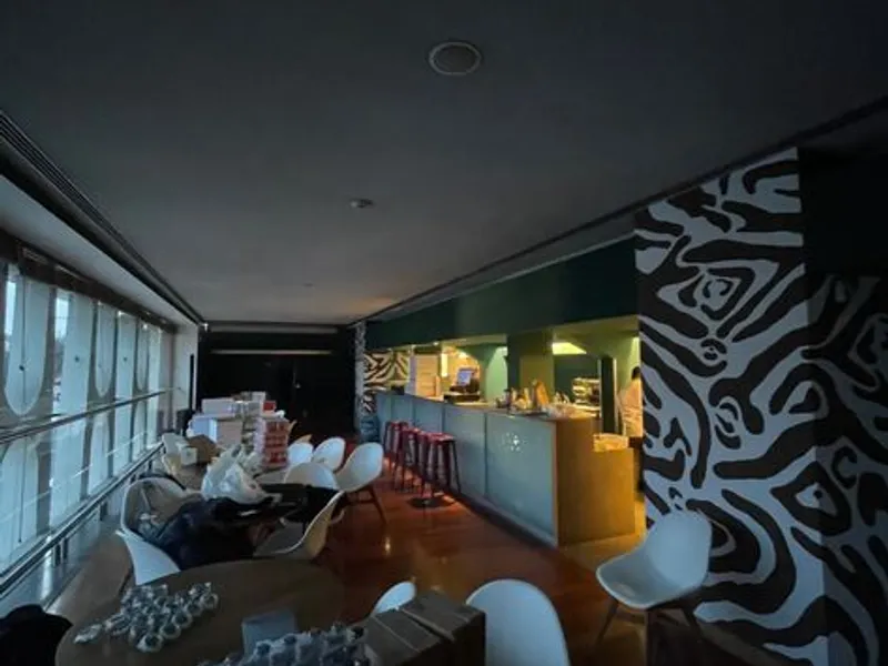 PROFISSIONAL DE REMODELAÇÃO EM LISBOA