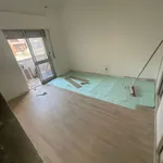 PROFISSIONAL DE REMODELAÇÃO EM LISBOA 3