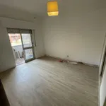 PROFISSIONAL DE REMODELAÇÃO EM LISBOA 4
