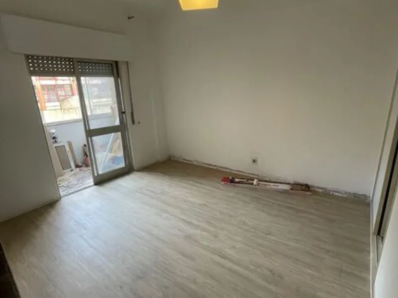 PROFISSIONAL DE REMODELAÇÃO EM LISBOA