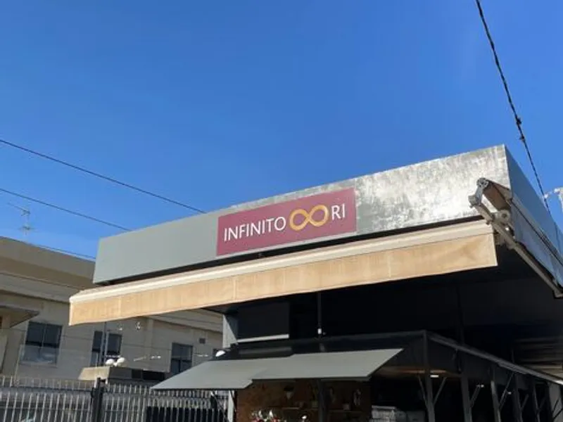 PROFISSIONAL DE REMODELAÇÃO EM LISBOA