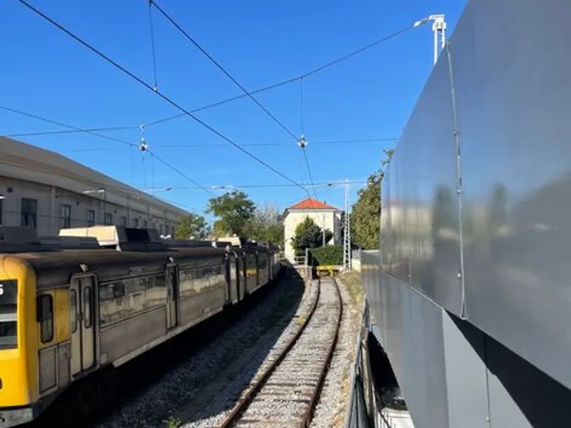 PROFISSIONAL DE REMODELAÇÃO EM LISBOA