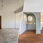 Construção - Rápido e Pontual Unipessoal - Qualida 1