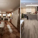 Construção - Rápido e Pontual Unipessoal - Qualida 2