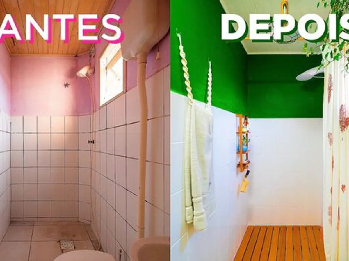 Construção - Rápido e Pontual Unipessoal - Qualida