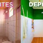 Construção - Rápido e Pontual Unipessoal - Qualida 3