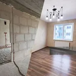 Construção - Rápido e Pontual Unipessoal - Qualida 4