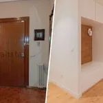 Construção - Rápido e Pontual Unipessoal - Qualida 5