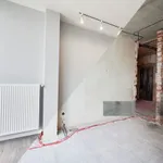 Construção - Rápido e Pontual Unipessoal - Qualida 6