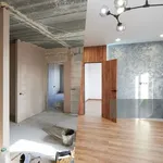 Construção - Rápido e Pontual Unipessoal - Qualida 7