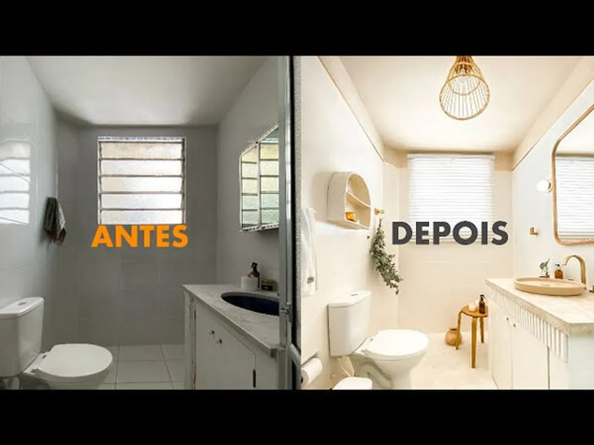 Construção - Rápido e Pontual Unipessoal - Qualida