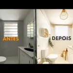 Construção - Rápido e Pontual Unipessoal - Qualida 8