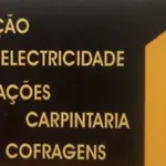 Construção - Rápido e Pontual Unipessoal - Qualida 9