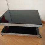 Mesa de Centro de Sala 1