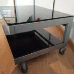 Mesa de Centro de Sala 2