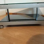 Mesa de Centro de Sala 3