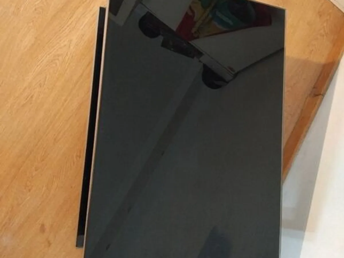 Mesa de Centro de Sala