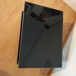 Mesa de Centro de Sala 4