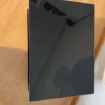 Mesa de Centro de Sala 5