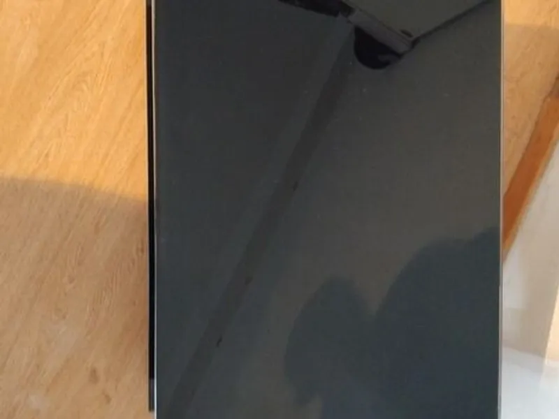 Mesa de Centro de Sala