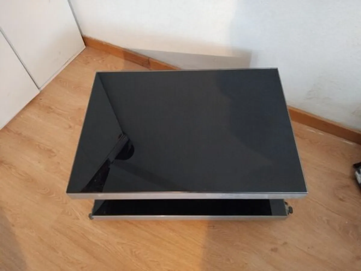 Mesa de Centro de Sala