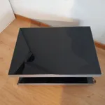 Mesa de Centro de Sala 6