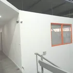 Pavilhão industrial  venda ou arrendamento - Espos 4