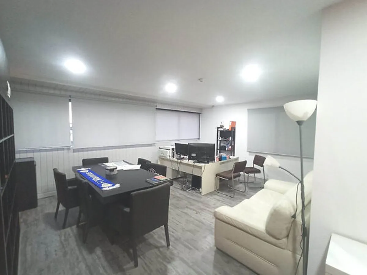 Pavilhão industrial  venda ou arrendamento - Espos