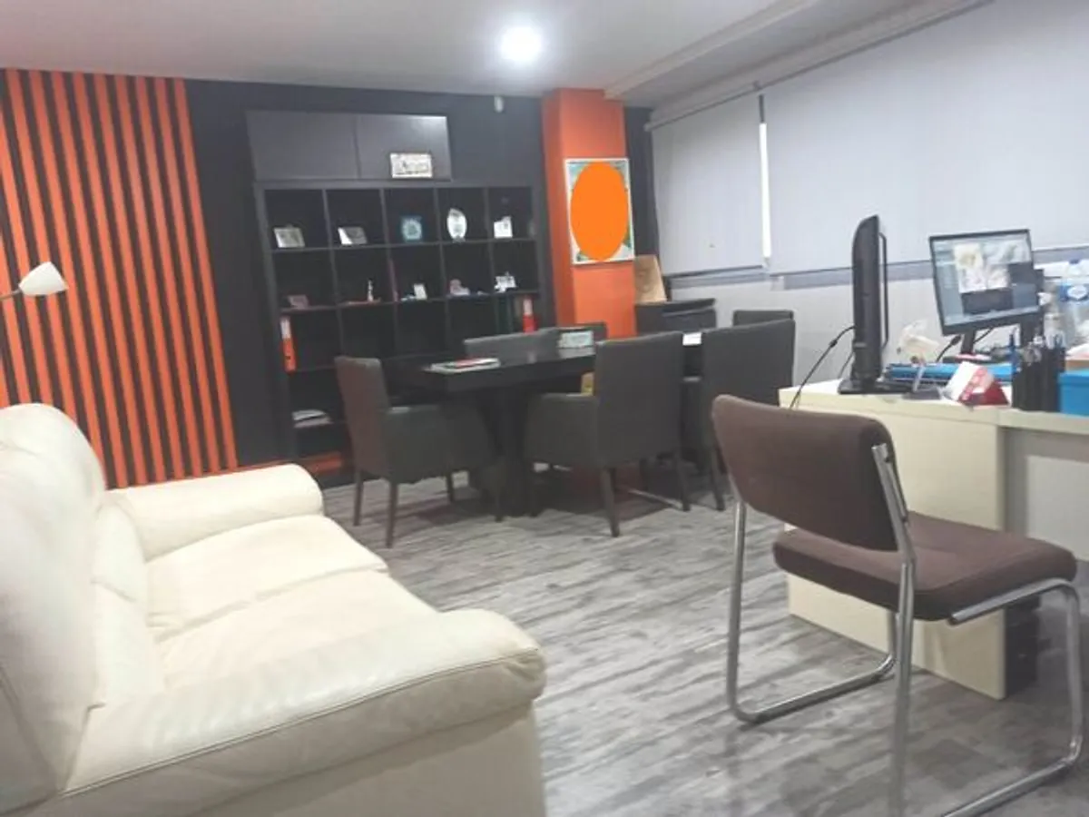 Pavilhão industrial  venda ou arrendamento - Espos