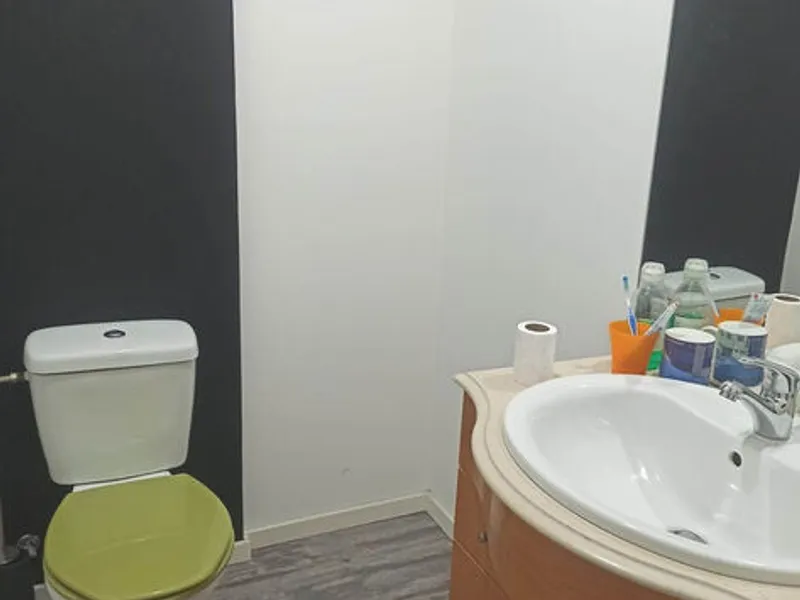 Pavilhão industrial  venda ou arrendamento - Espos