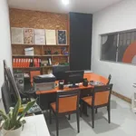 Pavilhão industrial  venda ou arrendamento - Espos 8