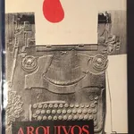 Arquivos Secretos - Alain Decaux 1