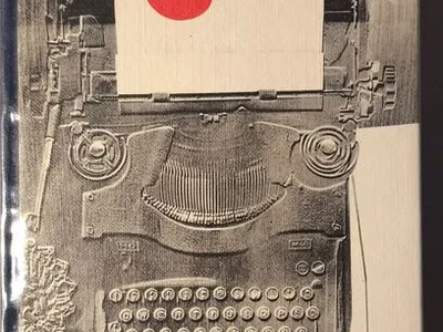 Arquivos Secretos - Alain Decaux