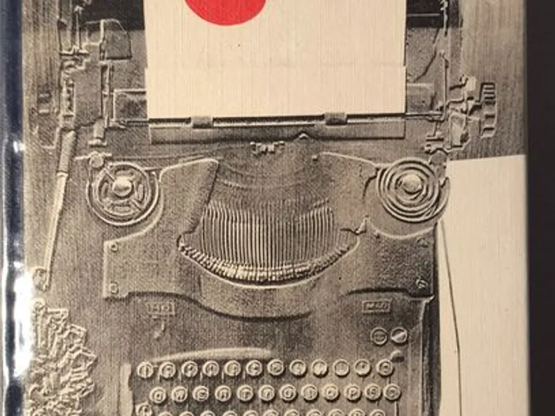 Arquivos Secretos - Alain Decaux