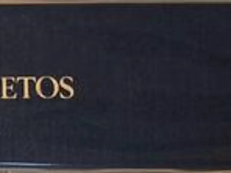 Arquivos Secretos - Alain Decaux