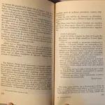 Arquivos Secretos - Alain Decaux 3