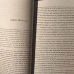 3 Livros de Filipe Faria 5