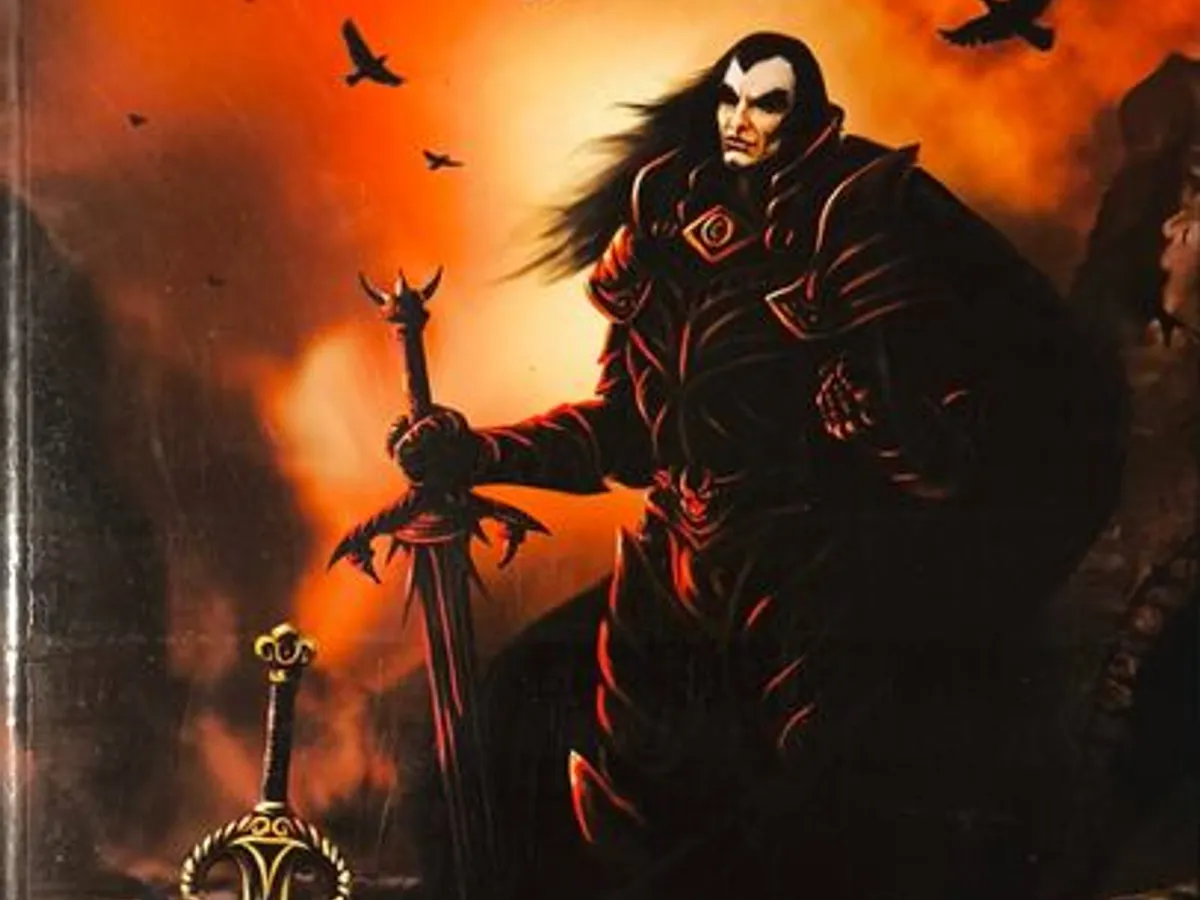 3 Livros de Filipe Faria