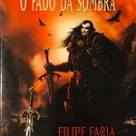 3 Livros de Filipe Faria 7