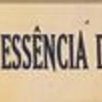 3 Livros de Filipe Faria 9