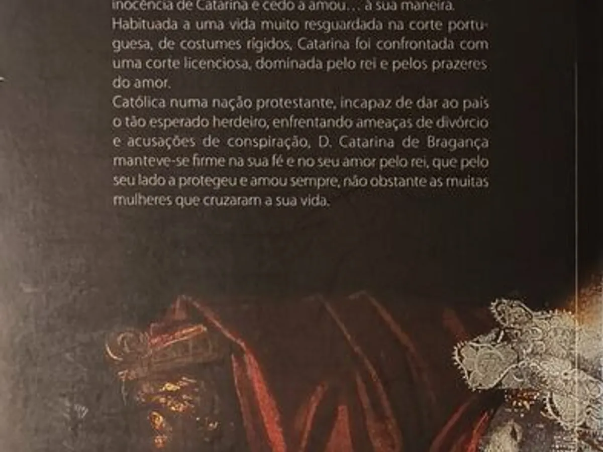 Os Prazeres do Amor - Jean Plaidy