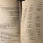 Os Prazeres do Amor - Jean Plaidy 3