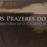 Os Prazeres do Amor - Jean Plaidy 5