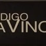 O Código Da Vinci - Dan Brown 3