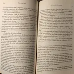 O Código Da Vinci - Dan Brown 4