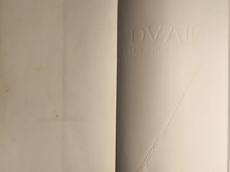 O Código Da Vinci - Dan Brown