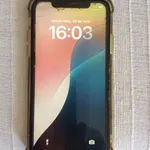 Iphone XR, 64 gb, branco, desbloq. 1