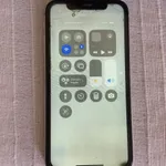 Iphone XR, 64 gb, branco, desbloq. 5